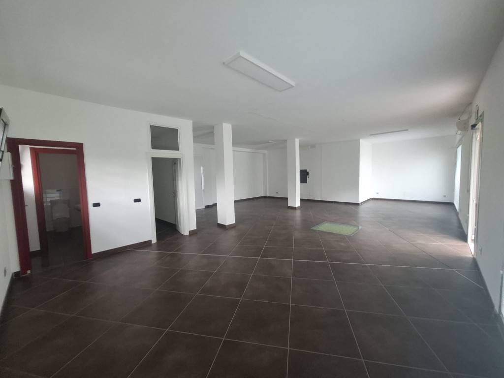  - foto 2