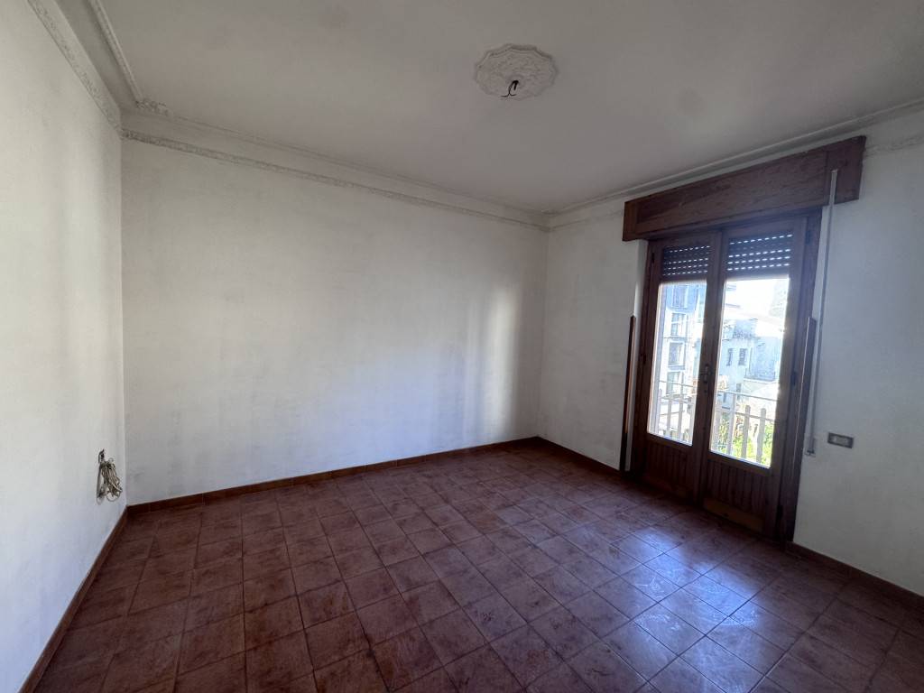 Appartamento, Ceccano