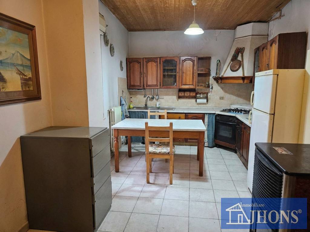  - foto 2