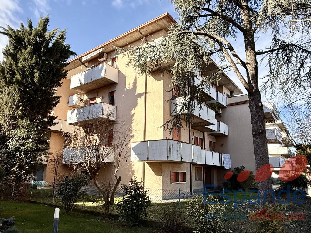  - foto 10
