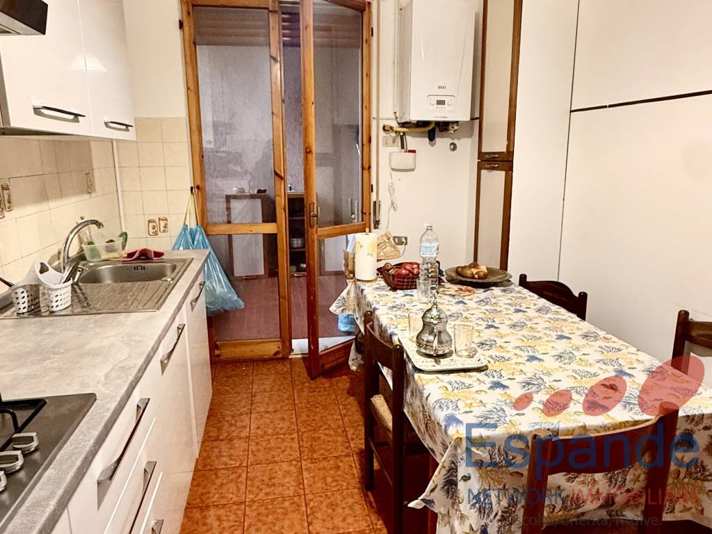  - foto 5