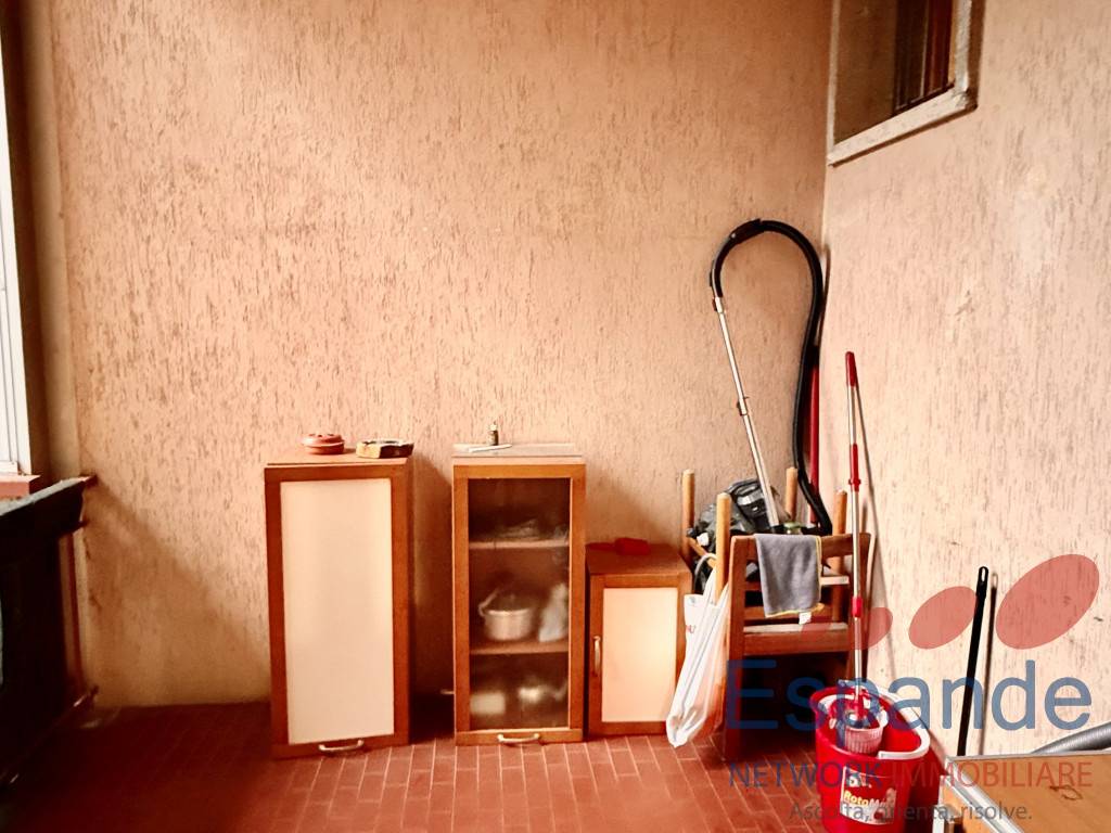  - foto 8