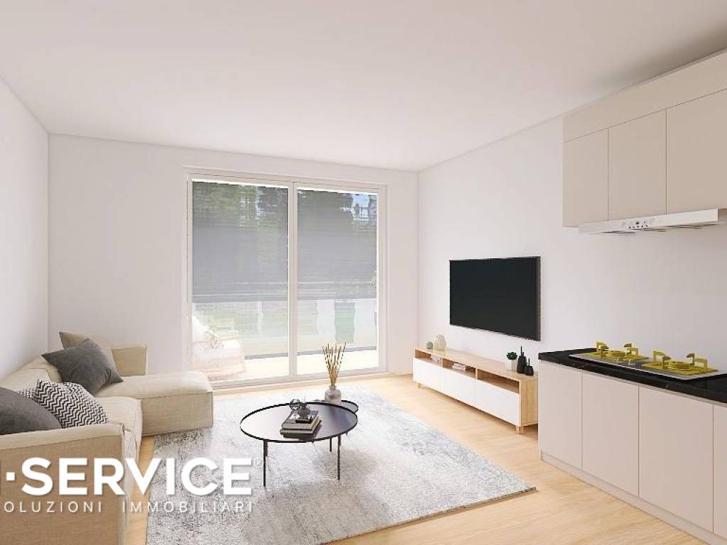  - foto 9