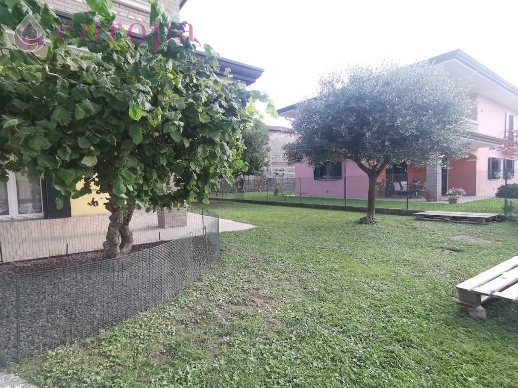  - foto 5
