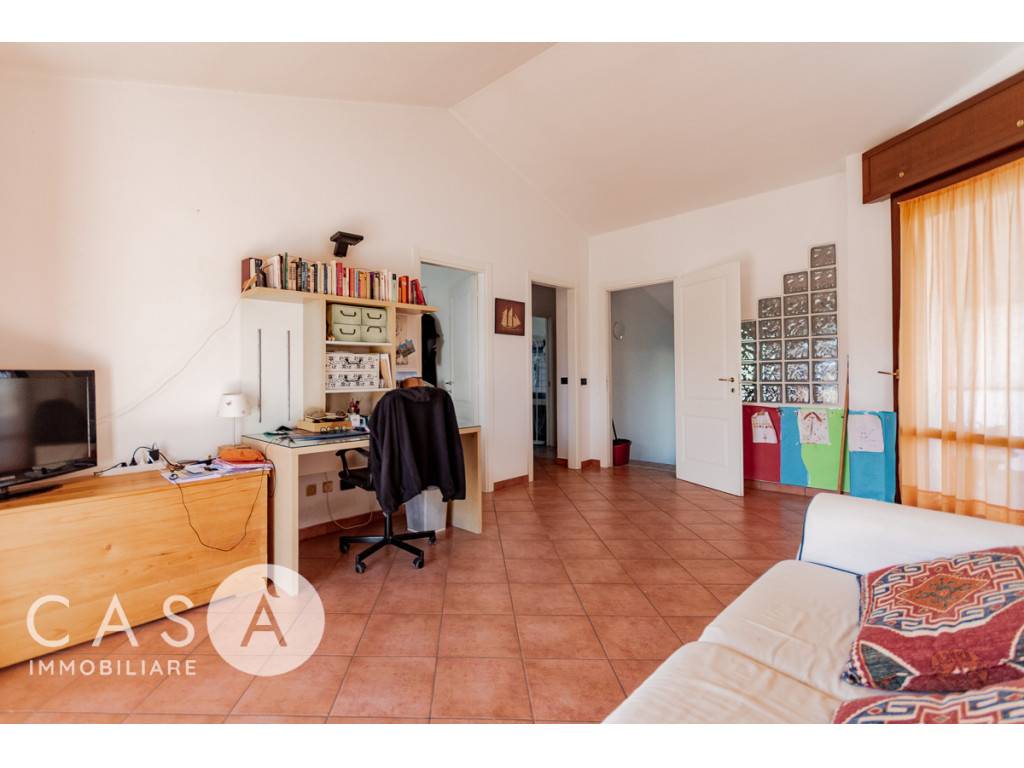  - foto 2