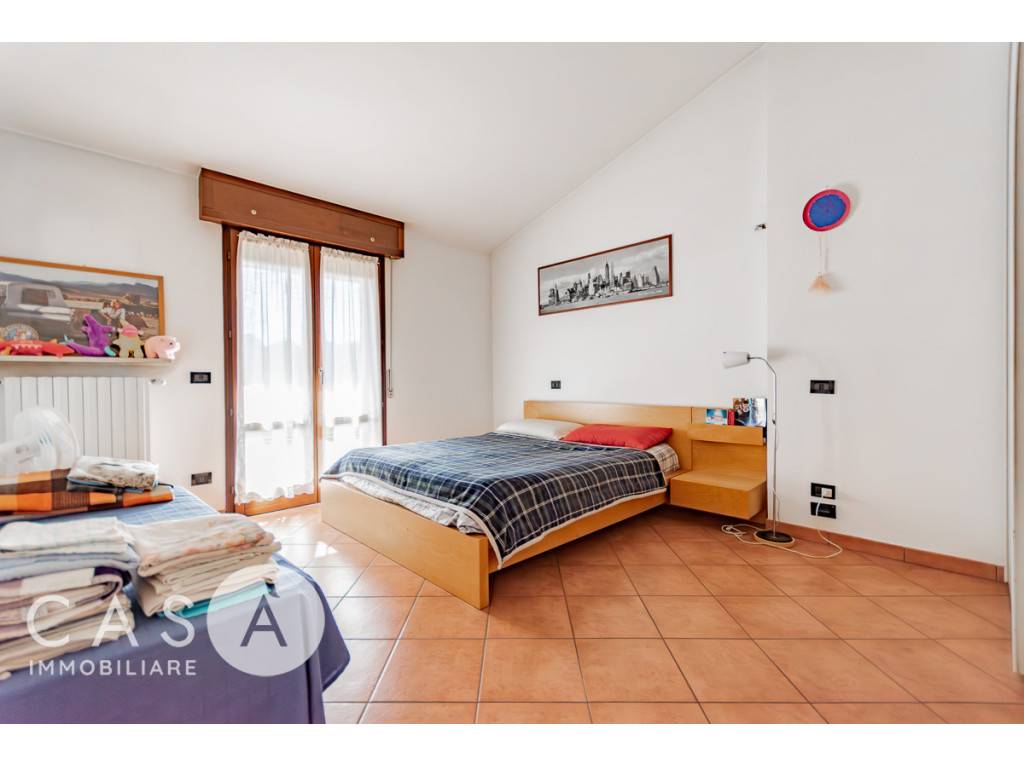  - foto 4