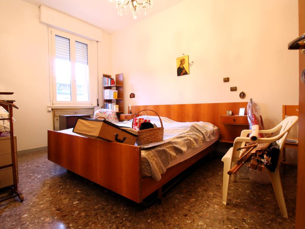  - foto 3