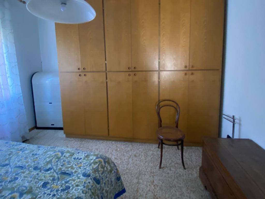  - foto 8