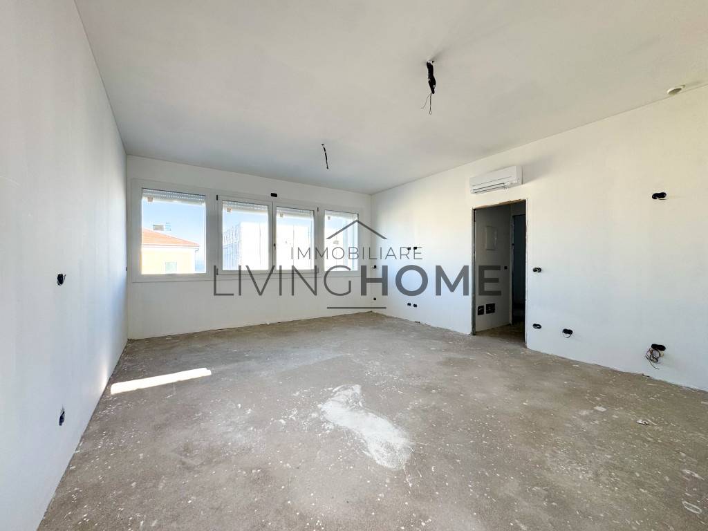 Appartamento, Rimini
