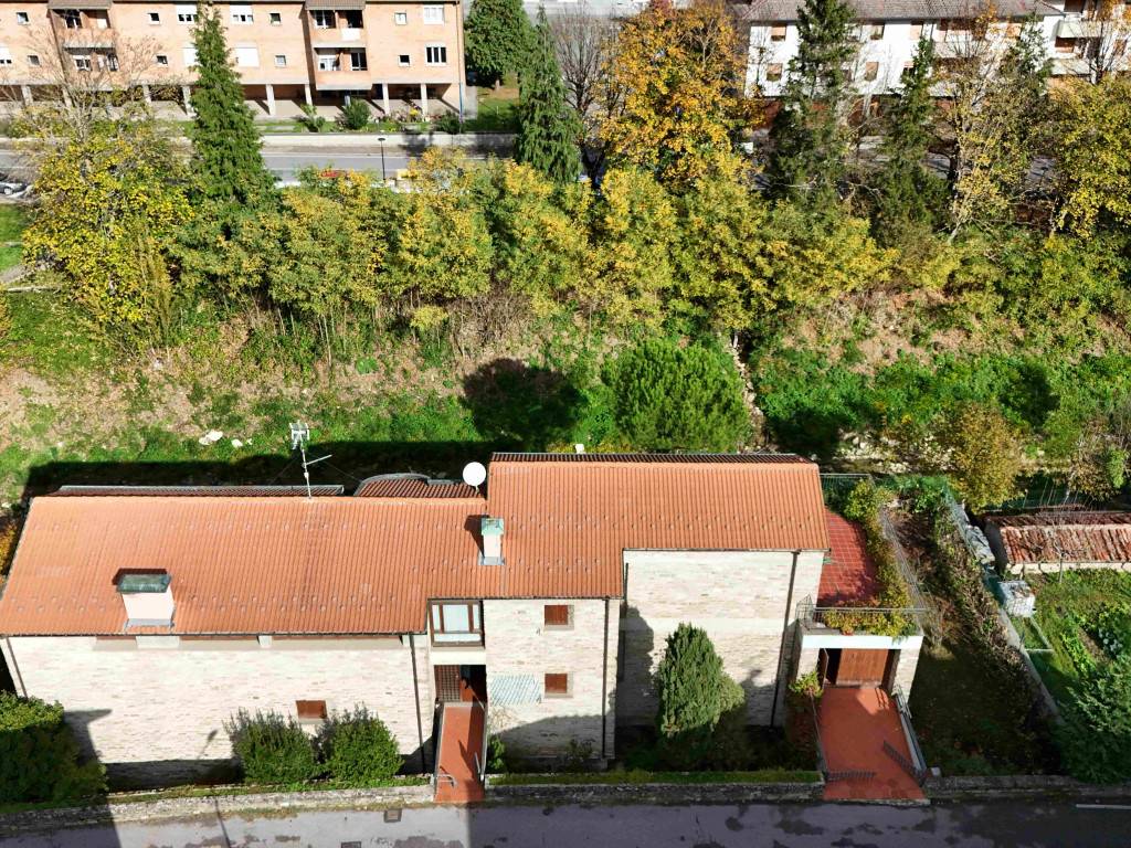  - foto 2