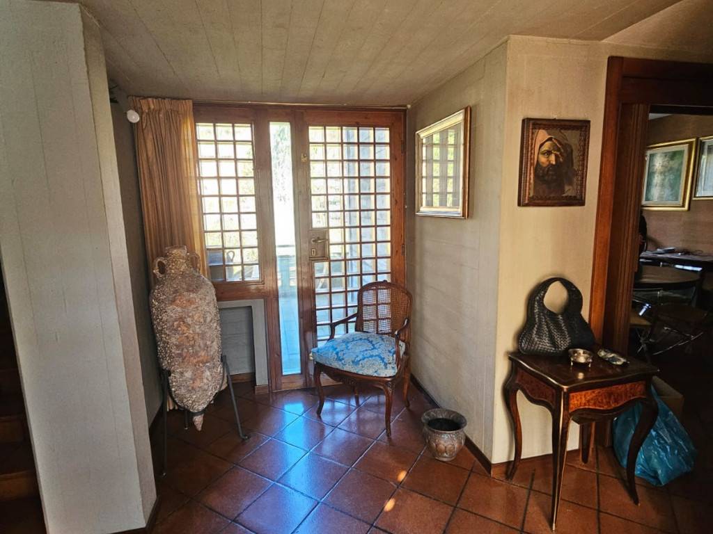  - foto 8