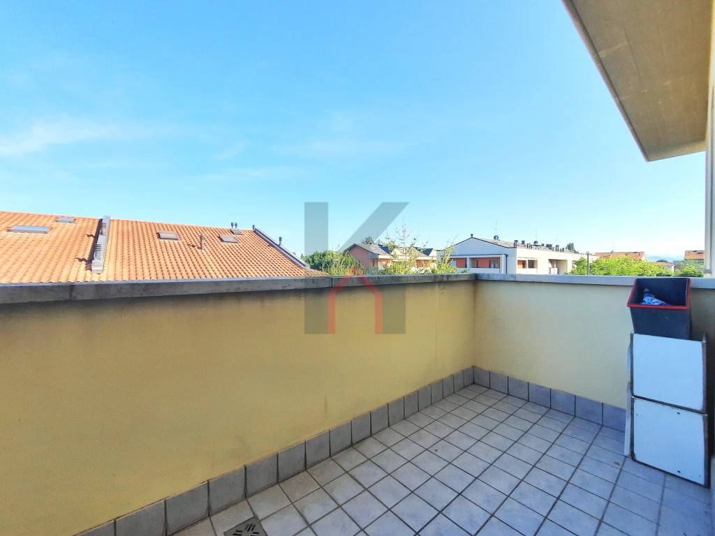  - foto 4