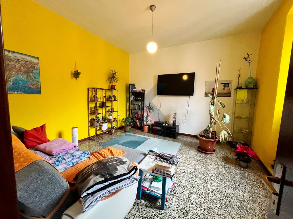  - foto 7