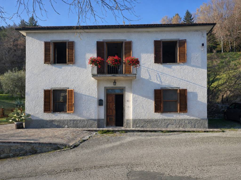  - foto 2