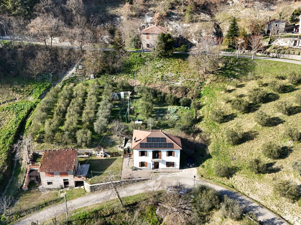  - foto 3