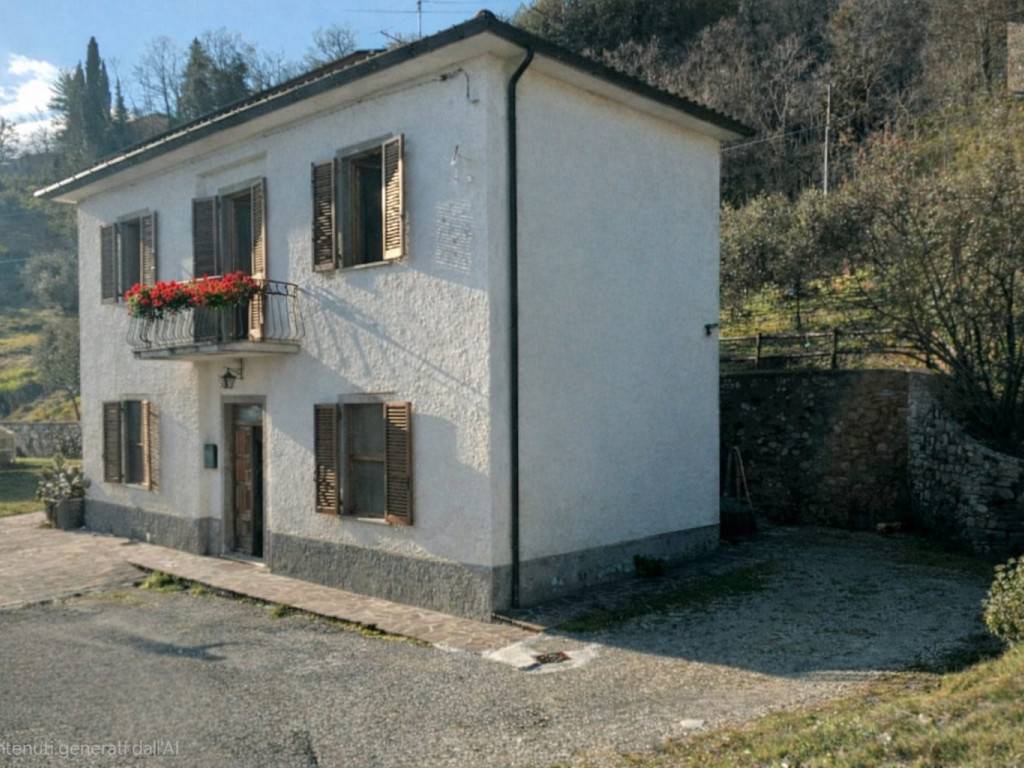  - foto 4
