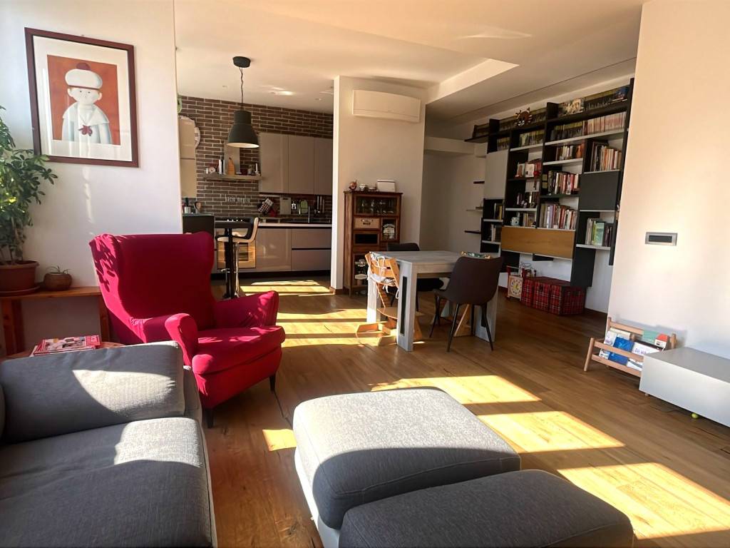 - foto 10