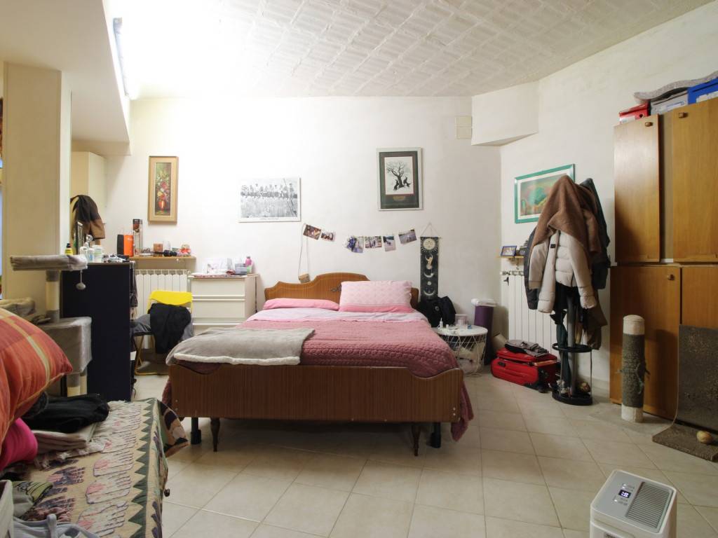  - foto 3
