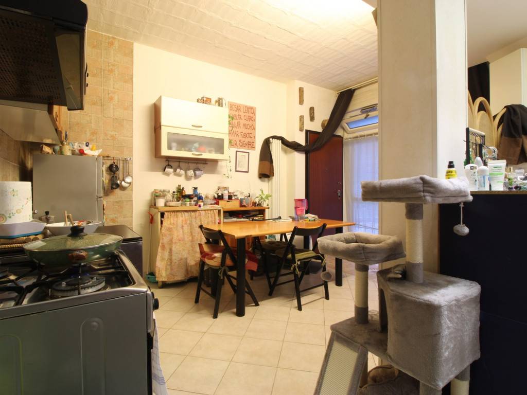  - foto 5