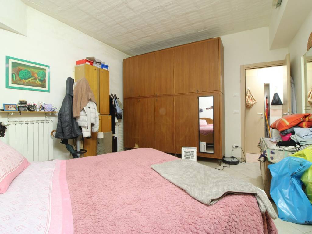  - foto 7