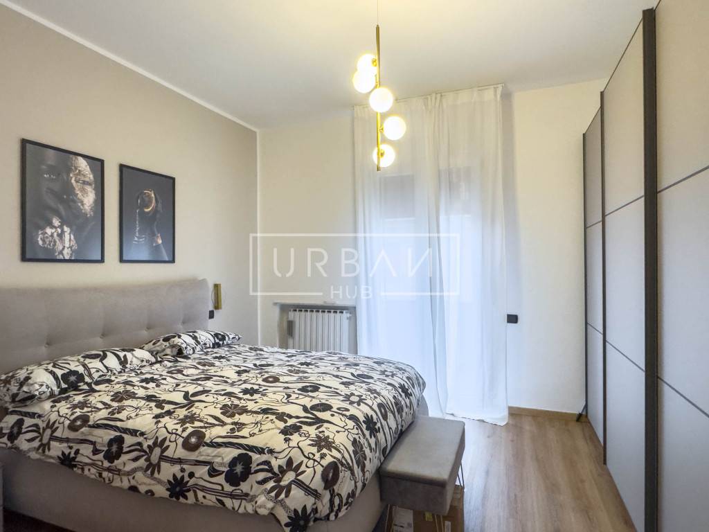  - foto 10
