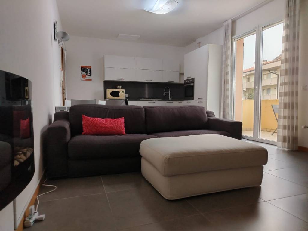  - foto 2