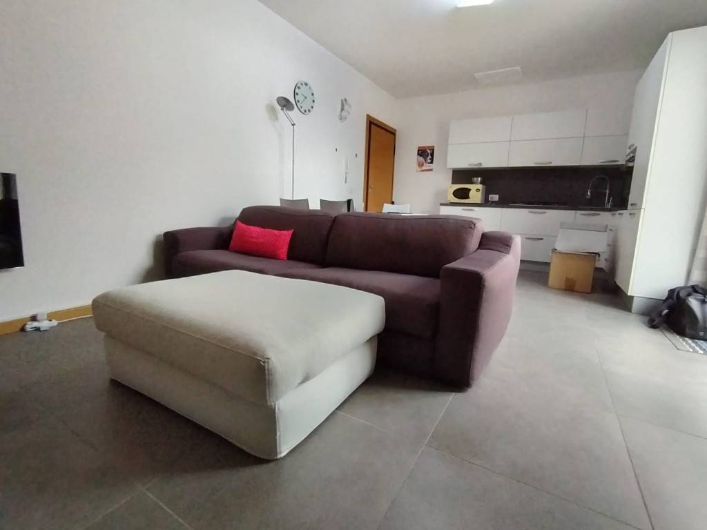  - foto 5