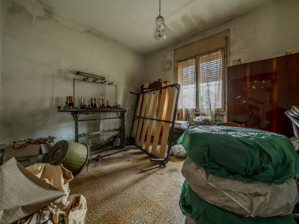  - foto 5