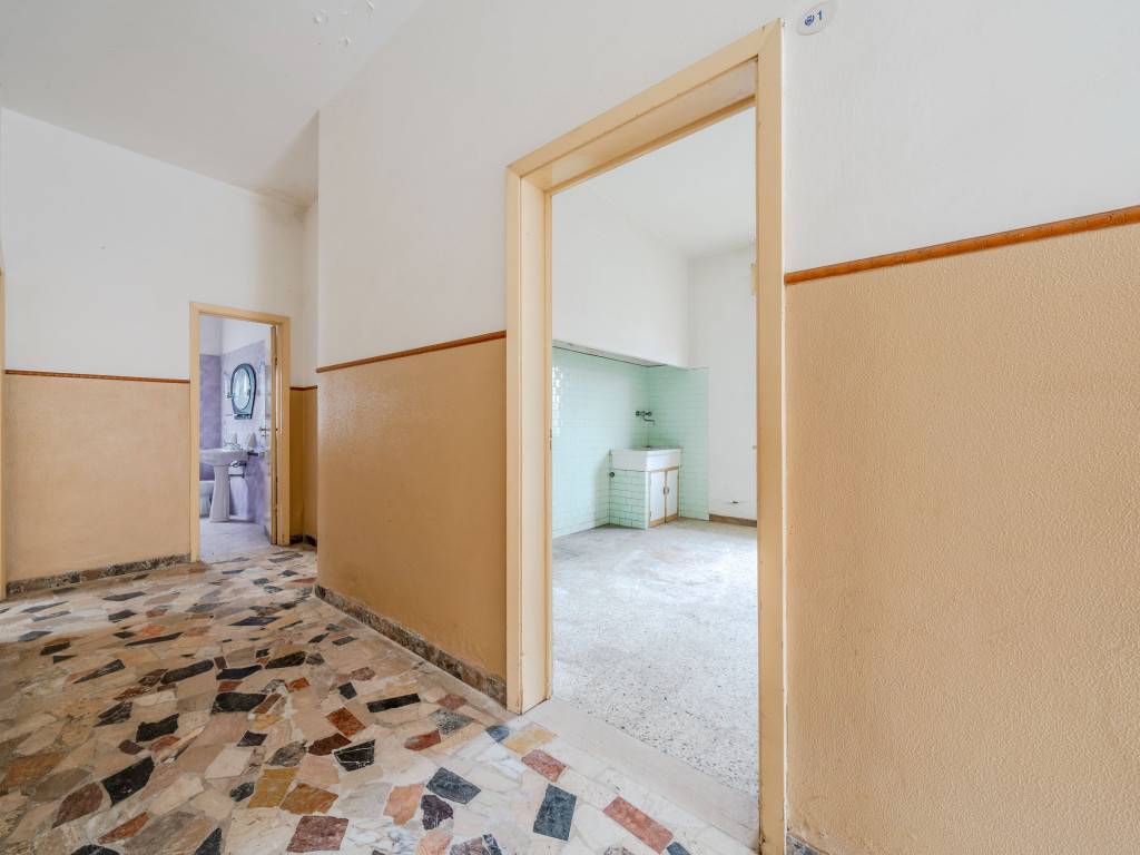  - foto 5