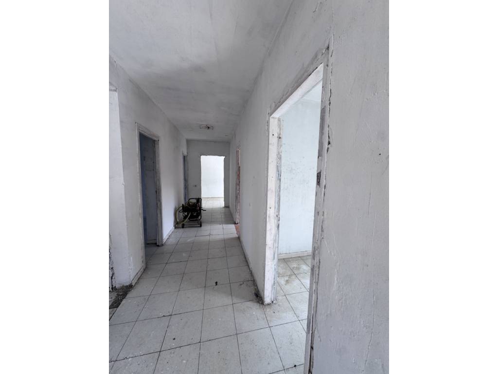  - foto 6