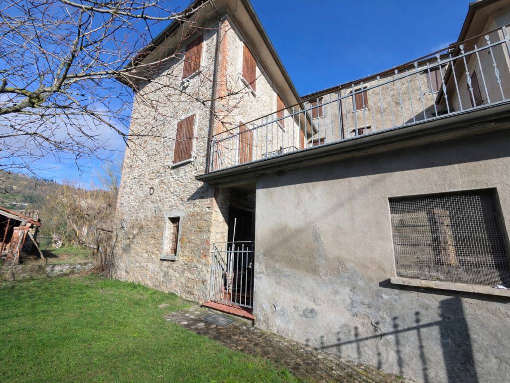  - foto 2