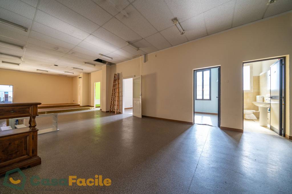  - foto 5