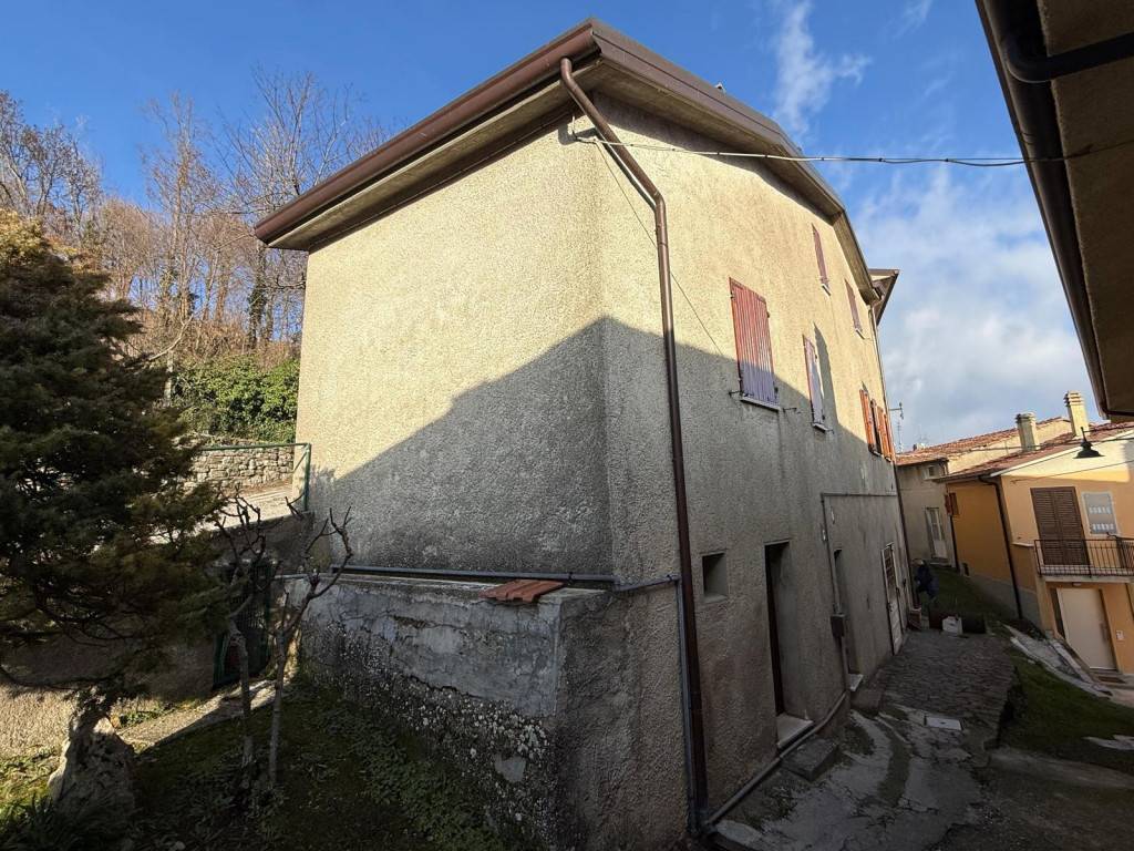  - foto 3