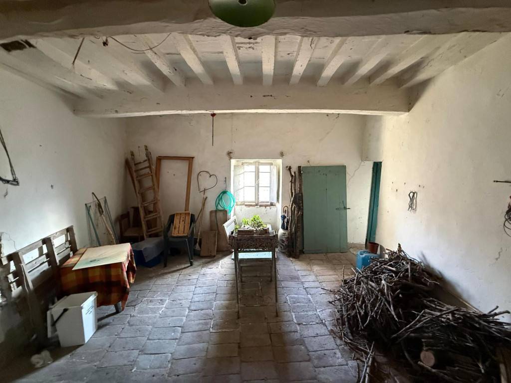 - foto 7