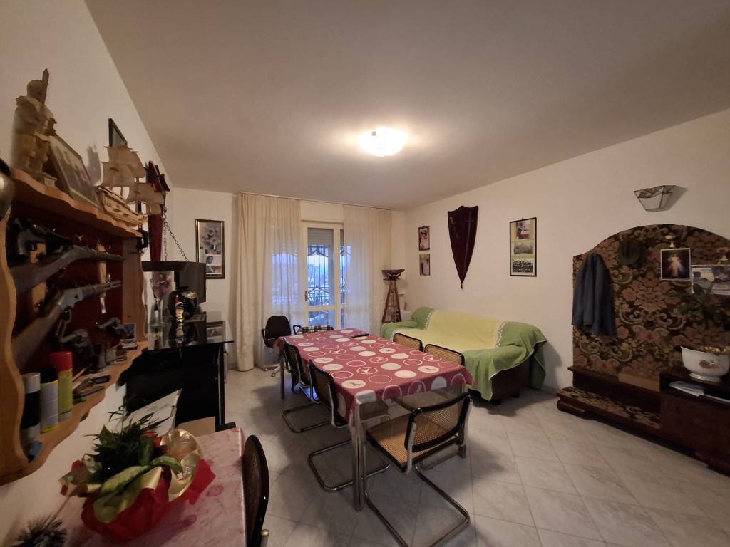  - foto 3
