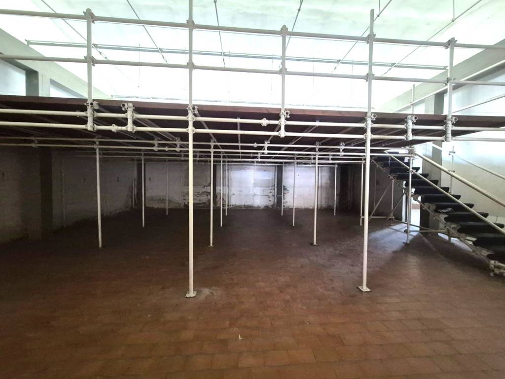  - foto 4