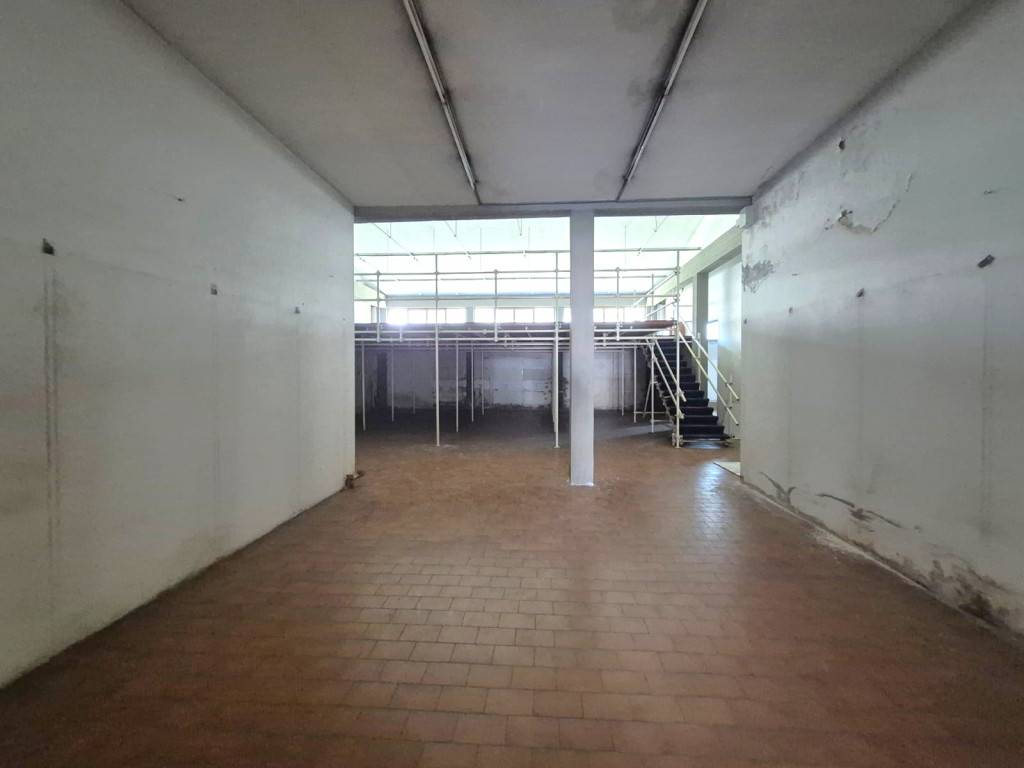  - foto 5