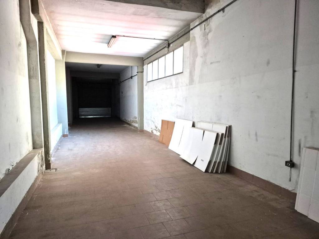  - foto 6