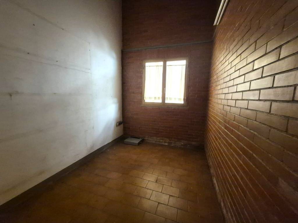  - foto 7