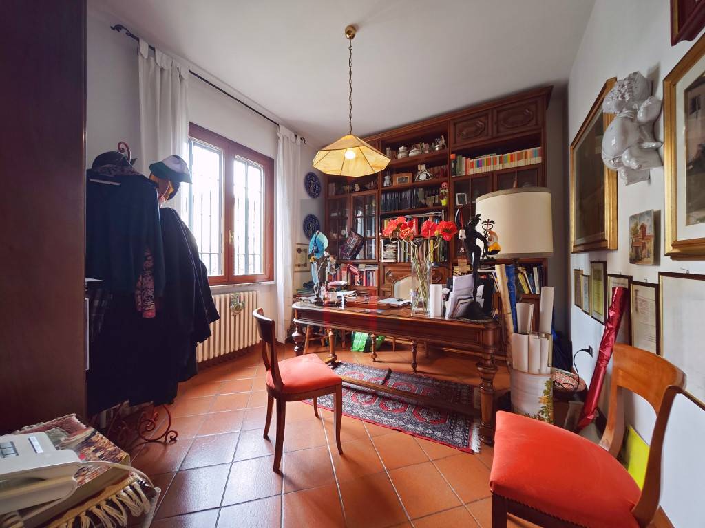  - foto 5