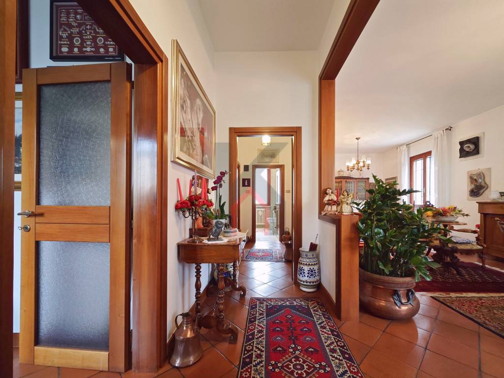  - foto 6