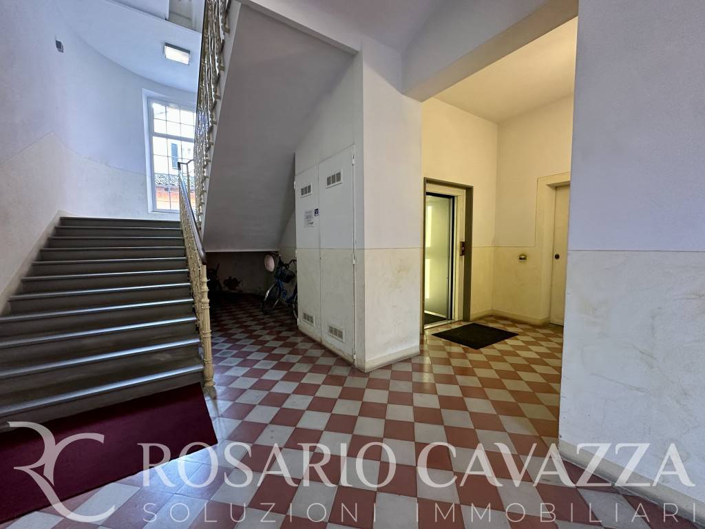 Appartamento, San Giovanni in Persiceto