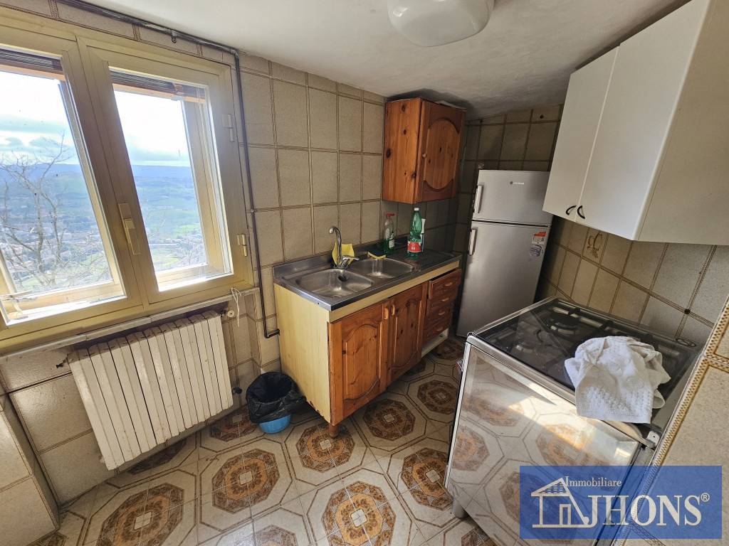 - foto 5