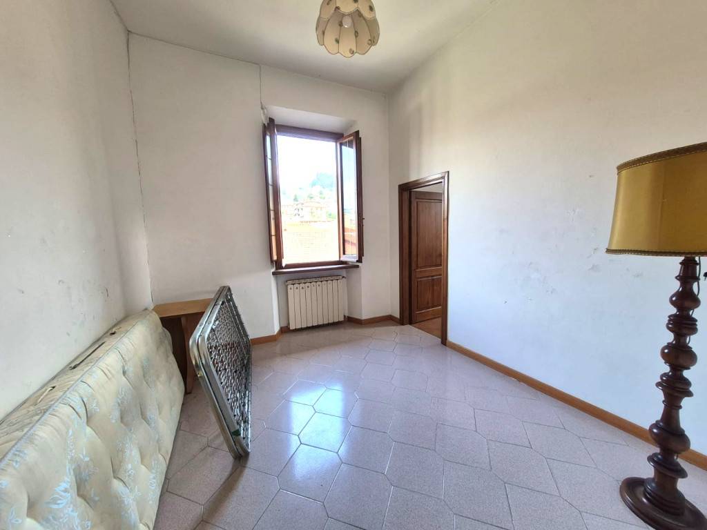  - foto 7