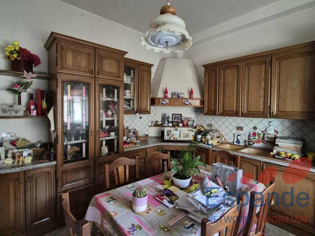 - foto 5