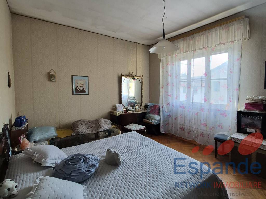  - foto 6