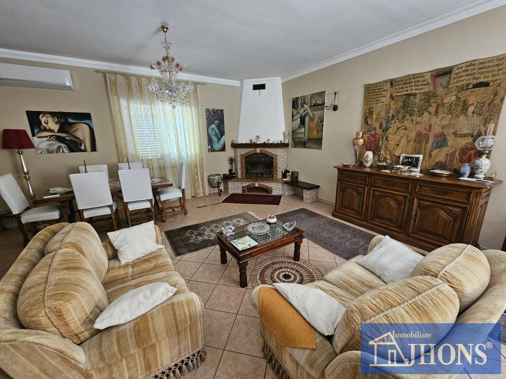  - foto 3