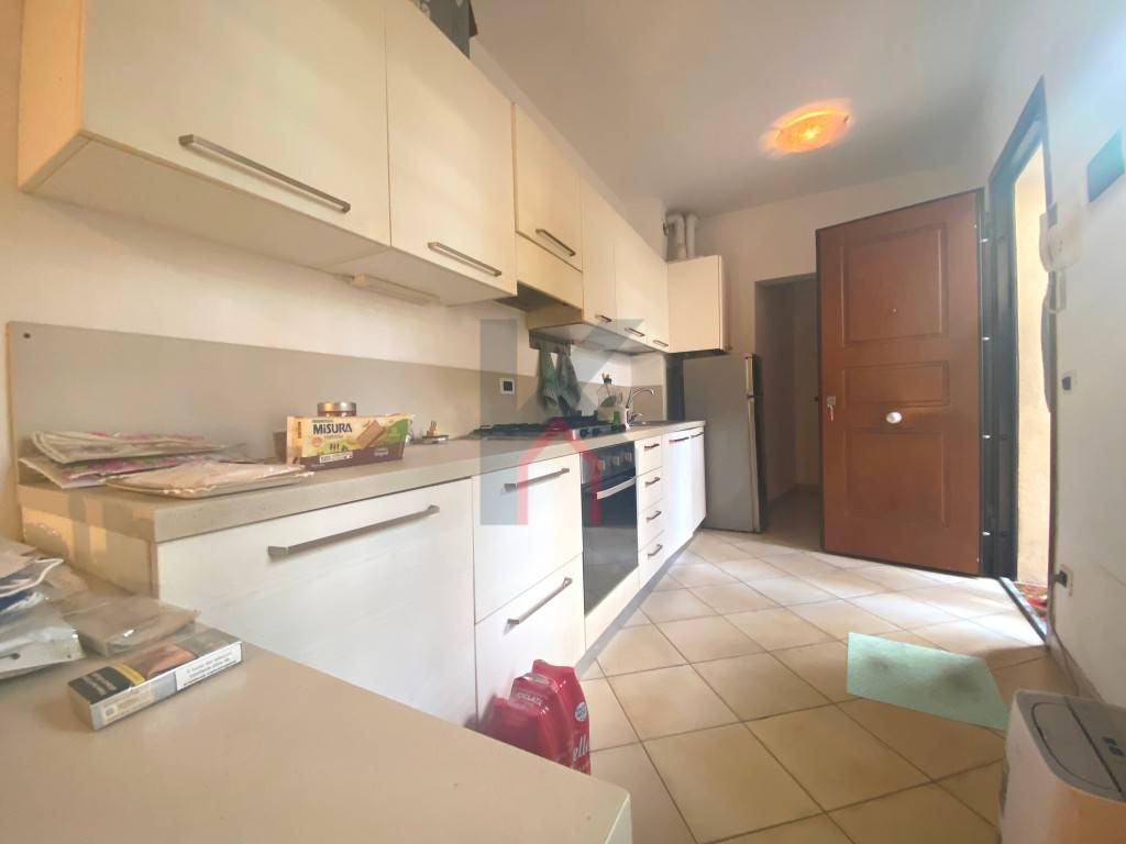 Appartamento, Forlì