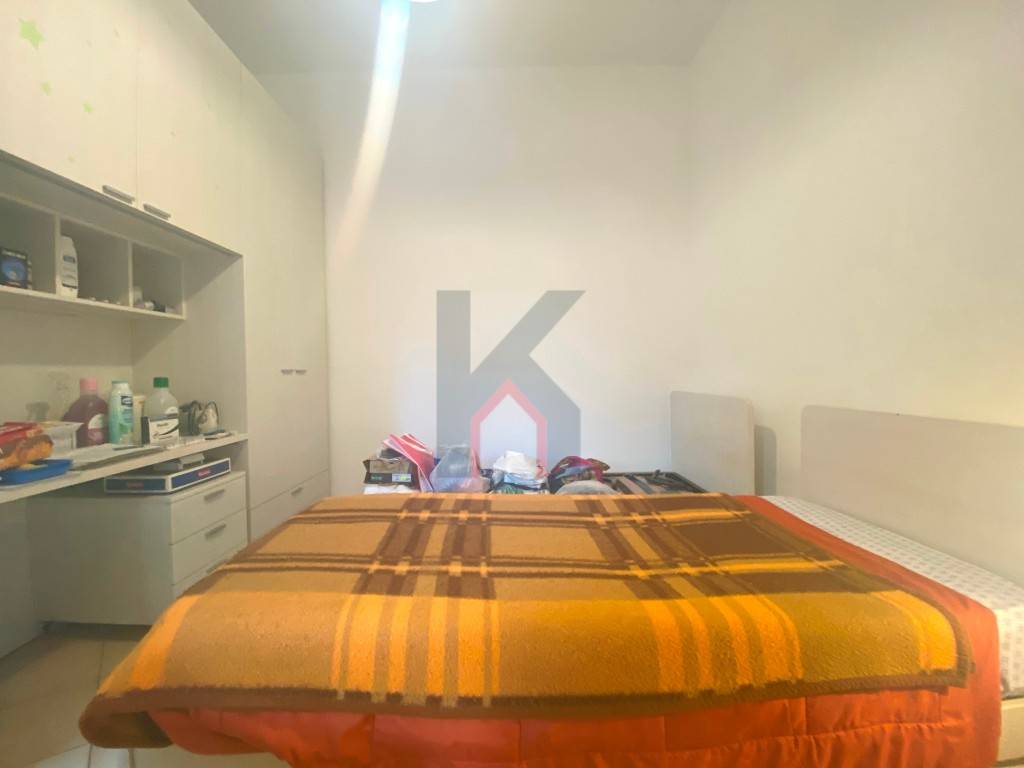  - foto 4