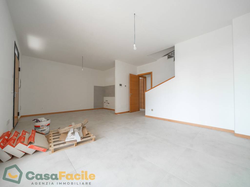  - foto 2